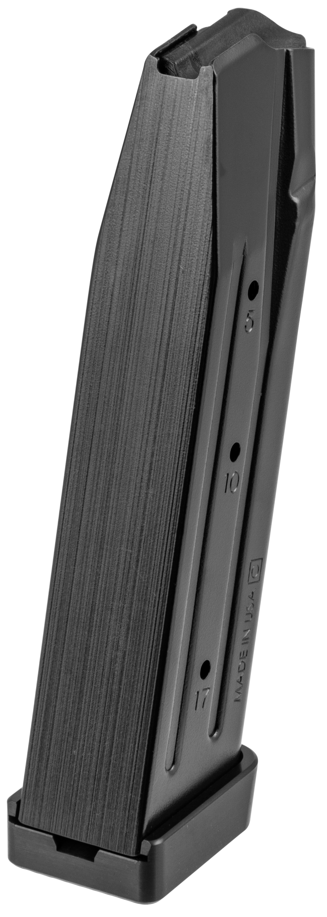 Sig Sauer P320 Magazine 9mm 17-Rounds