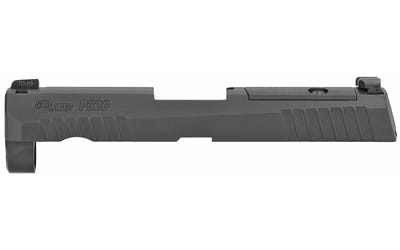 Sig Sauer P320 Pro Slide Assembly Factory Replacement 9mm 3.9" Barrel