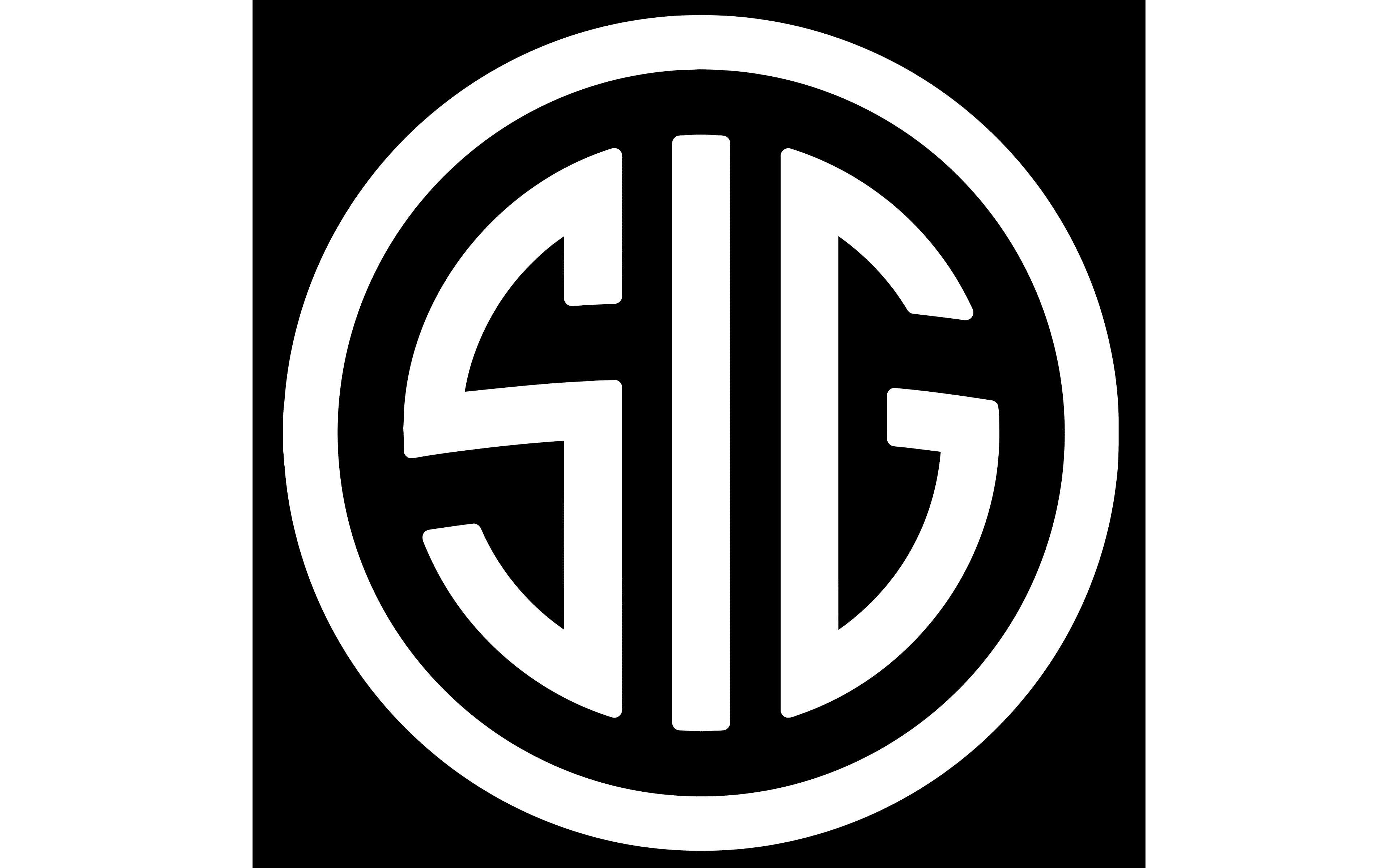 Sig Sauer P320 XTen Magazine 10mm 15-Round Mag