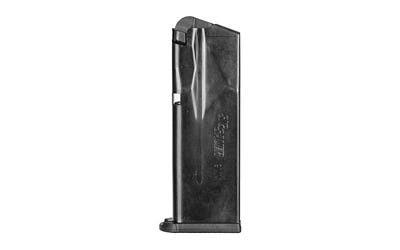 Sig Sauer P365XL Magazine 9mm 10-Rounds Flush Fitting