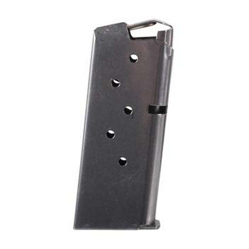 Sig Sauer Magazine P938 9mm 6rd