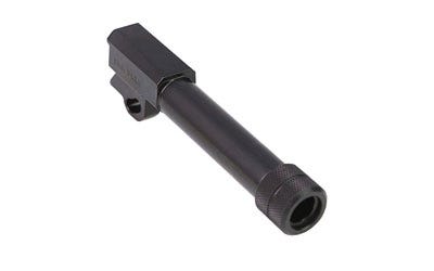 Sig Sauer P938 Threaded Barrel Black Nitride 9mm 3.5-inch 1/2x28 Thread