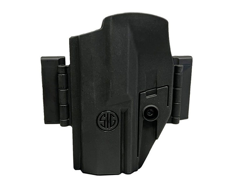 Sig Sauer Pistol Holster for P322