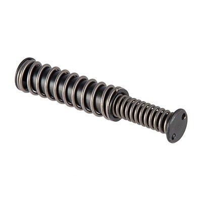 Sig Sauer Recoil Spring Assembly for P365