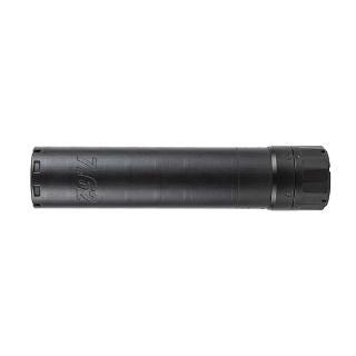 Sig Sauer SLX762-QD 7.62 Suppressor