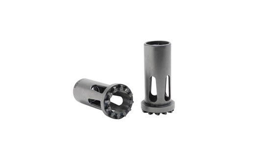 Sig Sauer SRD Piston 13.5x1LH