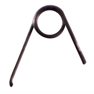 Sig Sauer Safety Lock Spring for P320