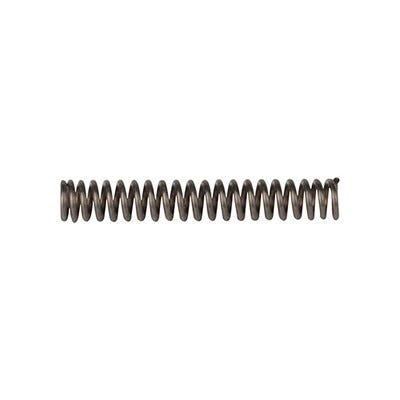 Sig Sauer Safety Lock Spring Two-Tone Blue for P226 / P228 / P229