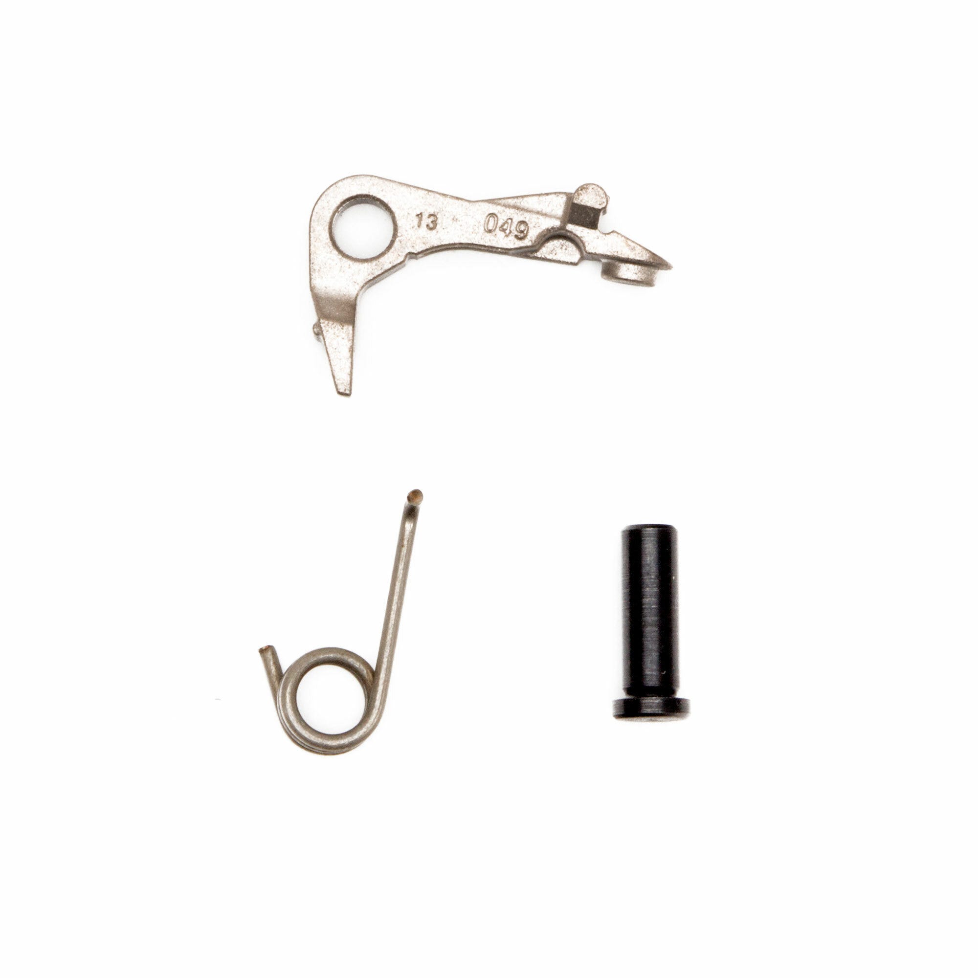 Sig Sauer Sear Kit for P365