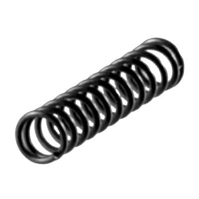 Sig Sauer Sear Spring for P320
