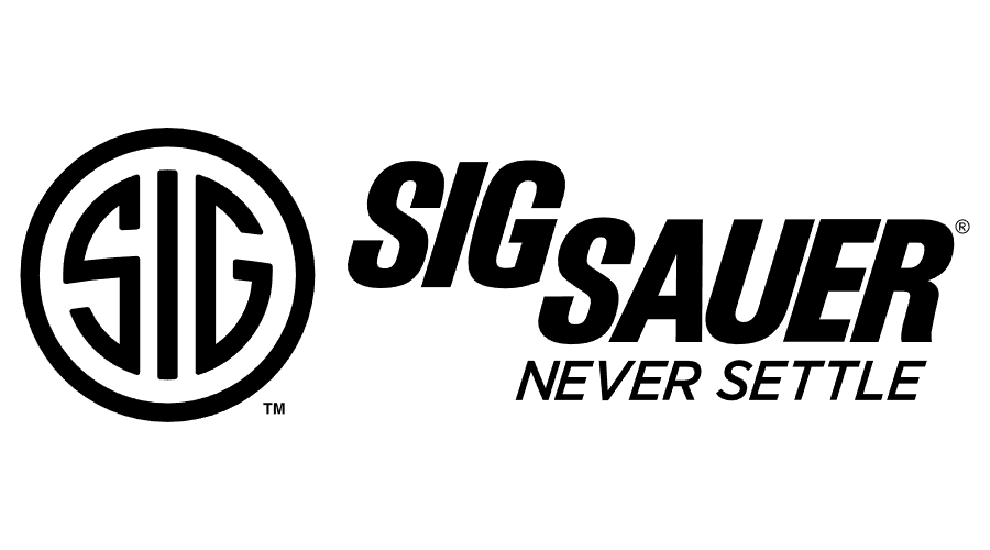 Sig Sauer Sierra 3 BDX Rifle Scope 2.5-8x32mm .25 MOA