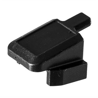 Sig Sauer Slide Rear Cap for P320