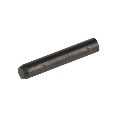 Sig Sauer Sport Sear Pivot Pin for P220/P225/P226/P227/P228/P229/P239