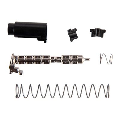 Sig Sauer Striker Assembly for P365