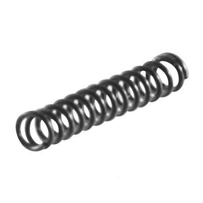 Sig Sauer Striker Reset Spring for P320