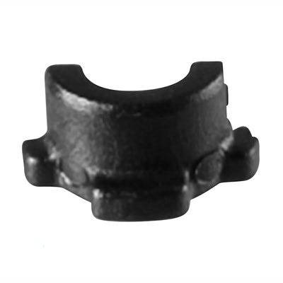 Sig Sauer Striker Spring Cup for P320