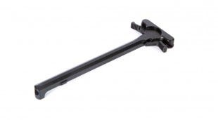 Sig Sauer M400 Tread Charging Handle
