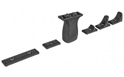Sig Sauer Tread Vertical Grip Kit M-Lok