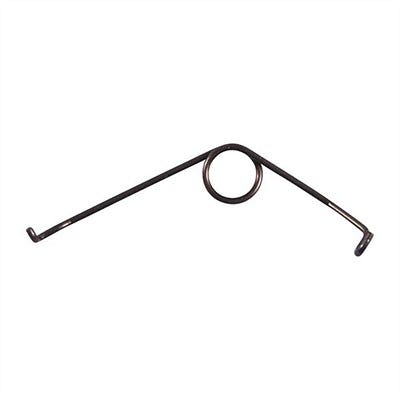 Sig Sauer Trigger Bar Spring for P226 / P228 / P229 / P245
