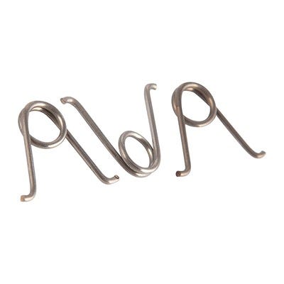 Sig Sauer Trigger Bar Spring 3-Pack for P365