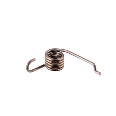 Sig Sauer Trigger Bar Spring for P250 / P320