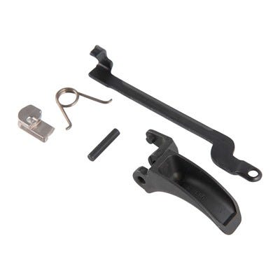 Sig Sauer Trigger Group Kit for P365