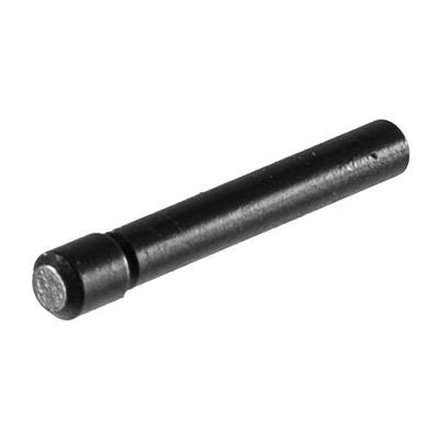 Sig Sauer Trigger Stop Pin for P320
