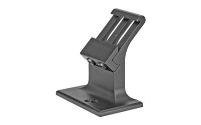 Sig Sauer Universal 45 Degree Offset for Reflex Sights
