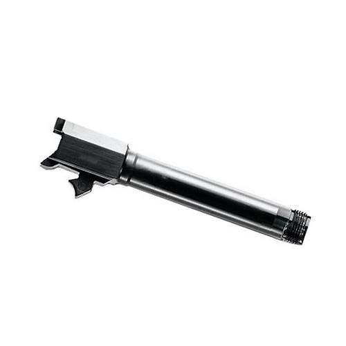 SigTac Barrel LinkandPin for 1911FullSz Thrd