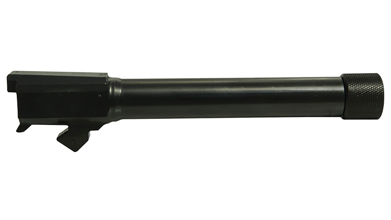 Sig Sauer BBLMODC9TB BBL 250C/320 9M THR
