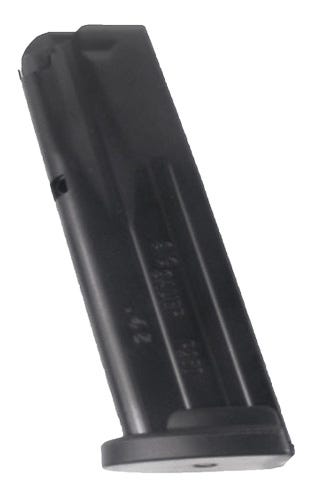 SigTac .380 ACP