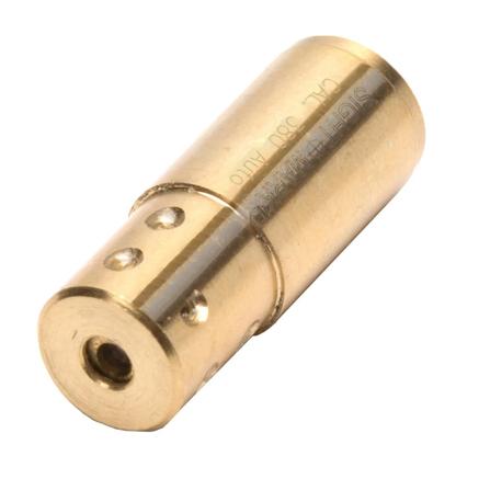 Sightmark Compact Pistol Boresight .380 ACP