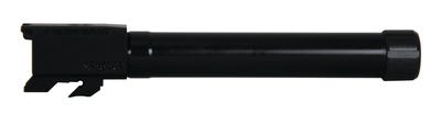 Silencerco S&W M&P 9mm 1/2X28 Threaded Barrel