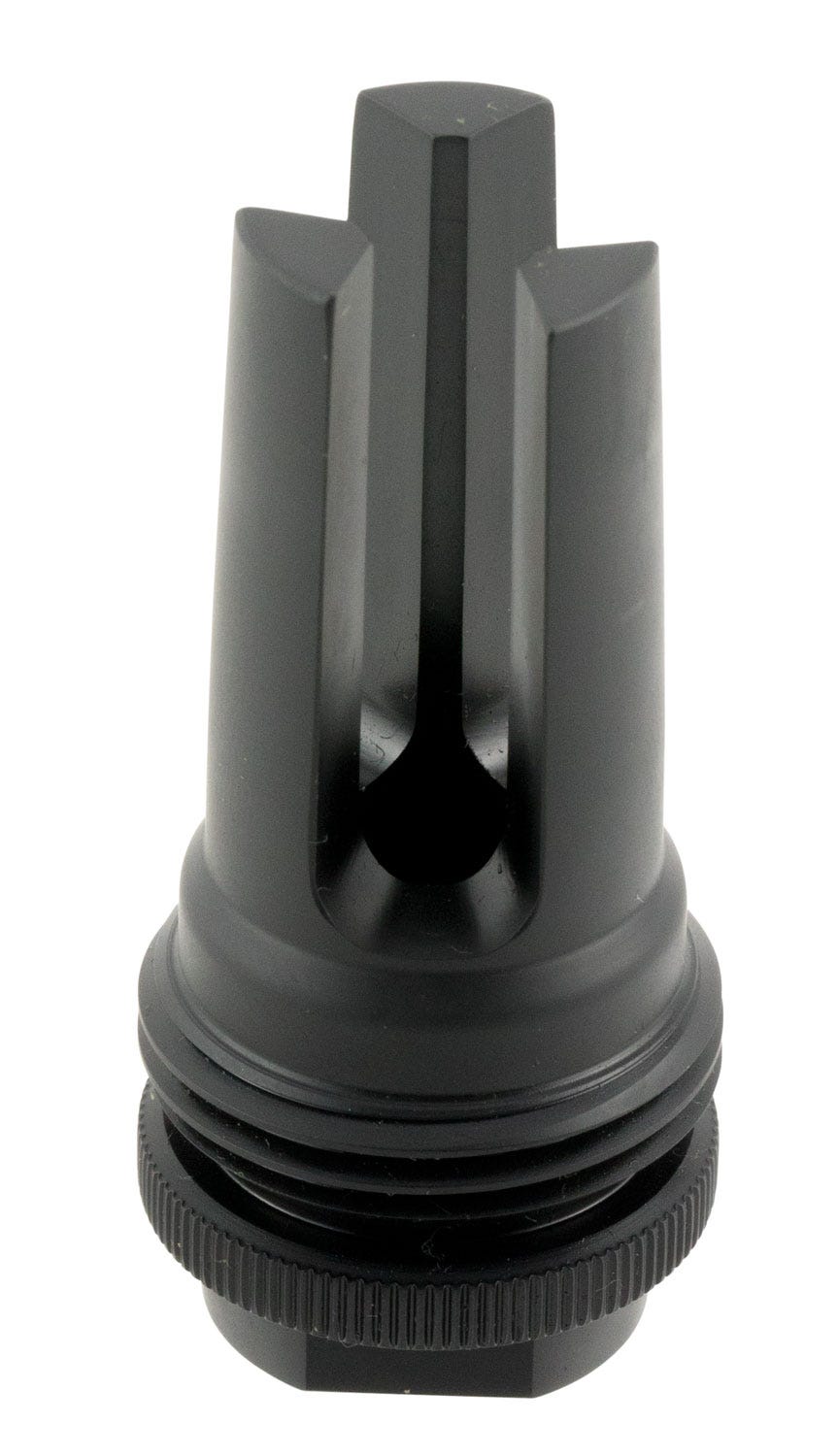 Silencerco ASR Flash Hider .30 Caliber 1/2x28 TPI
