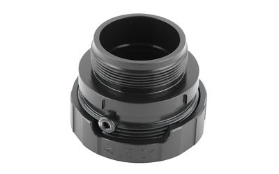Silencerco ASR Mount Adapter for Omega 9K/Nano ASR/Harvester 300