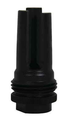 Silencerco HYBRID ASR FH 9MM 1/2X28