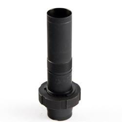 SilencerCo Salvo Improved Cylinder Single Choke Fits Benelli Crio Style 12 Gauge Shotguns AC871