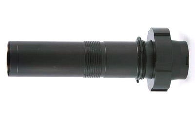 SilencerCo Salvo M22x.75 Adapter For Saiga/Vepr 12 Gauge AC865