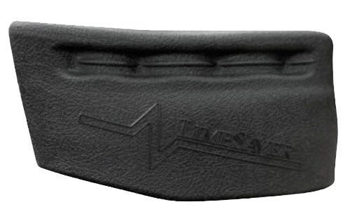Sims Vibration 10550 L/S Airtech