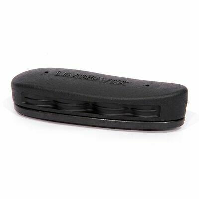 Sims Vibration Airtech Precision Fit Recoil Pad for Browning XBolt AB3