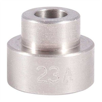 Sinclair Bump Gage Insert .223 / 6mm