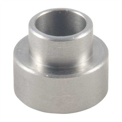 Sinclair Bump Gage Insert .30 Caliber