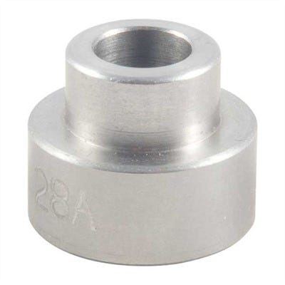 Sinclair Bump Gage Insert .22-250 Rem / .223 WSSM