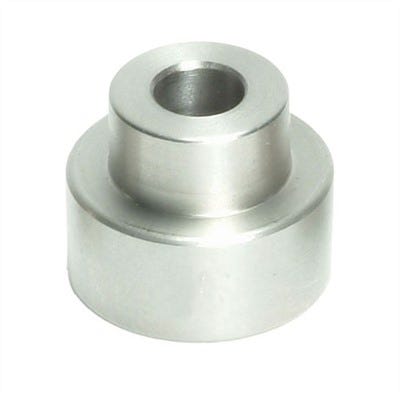 Sinclair International SS Bump Gauge Insert 26° 6 MM REM