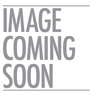 Evolved Tactical Coatings G17 Gen5 OD Green 9mm 4.49" Barrel 17-Rounds