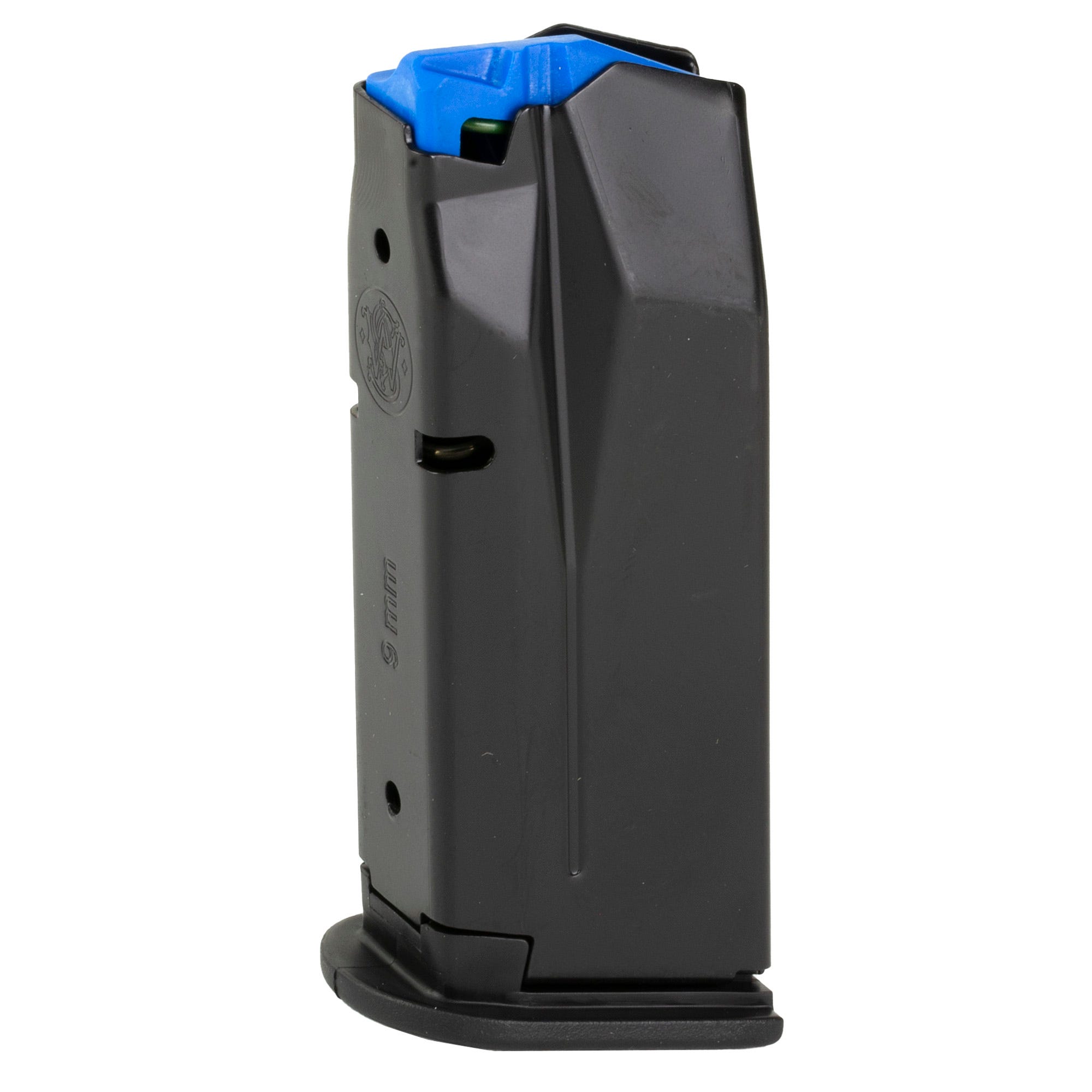 Smith & Wesson CSX OEM Magazine 9mm 10-Rounds