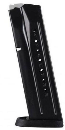 Smith & Wesson Magazine M&P40 Compact 40S&W 13 Rd