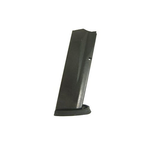 Smith and Wesson M&P45 Replacement Magazine .45 ACP 10-Rounds