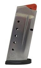 Smith and Wesson M&P45 Shield .45ACP 6rd Magazine