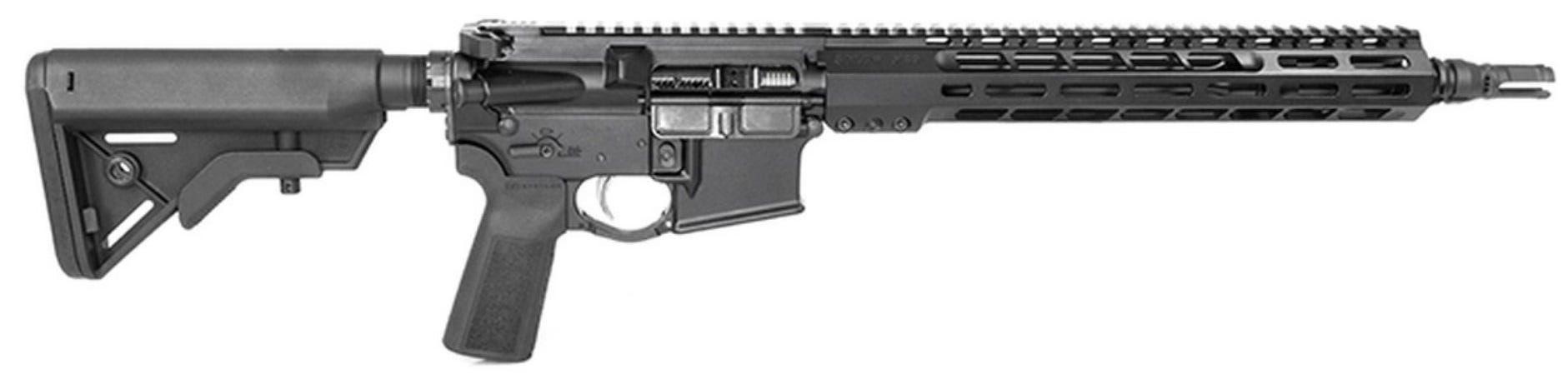 Sons Of Liberty Gun Works M4 89 .223 Rem / 5.56 13.7" Barrel 30-Rounds